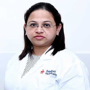 free online doctor consultation india